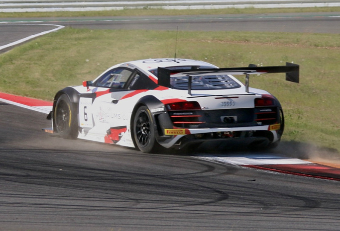 автоспорт, гонки, moscow raceway, blancpain