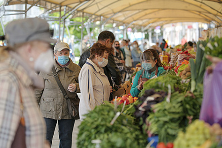 пенсионная система, минтруд, пенсии, мот, методика, конвенция