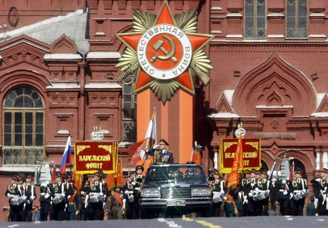 день победы, парад, москва, красная площадь, армия, авиация