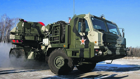 разоружение, дрсмд, сша, нато, рф, гиперзвуковое оружие