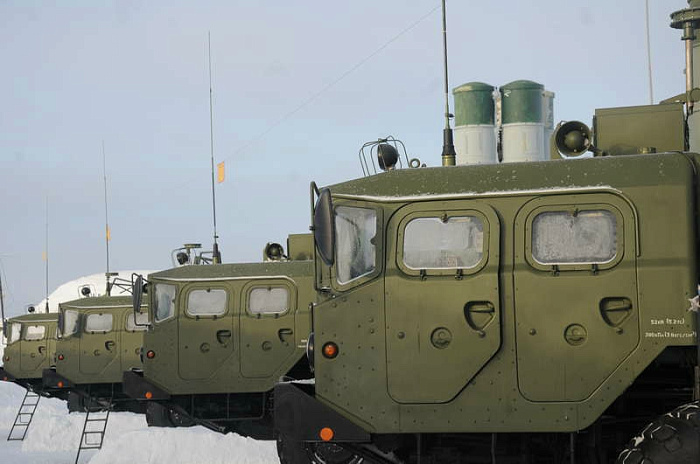 москва, пво, с-400, триумф