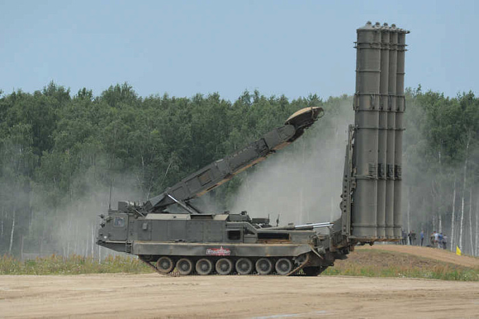 россия, армия, армия-2019, алабино, показ