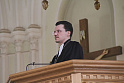 5. Среди <b>духовенства</b> появились политэмигранты