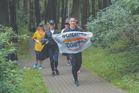 роснефть, регионы, социально значимые задачи, волонтеры нефтяники, платформа добрых дел