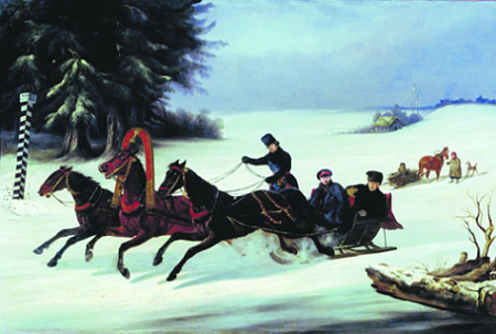 литпроцесс, премии, проза, математика, девяностые, «русский букер», критика, медиа, рынок, мгу, москва)