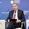 Сбер: Важно, чтобы признание факта кибератаки не воспринималось как что-то постыдное