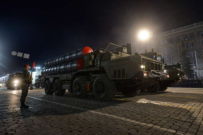 россия, армия, екатеринбург, парад, репетиция