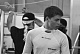 _MG_5976_resize.jpg