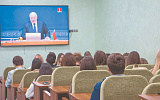 Белорусам придется рассчитываться за образование
