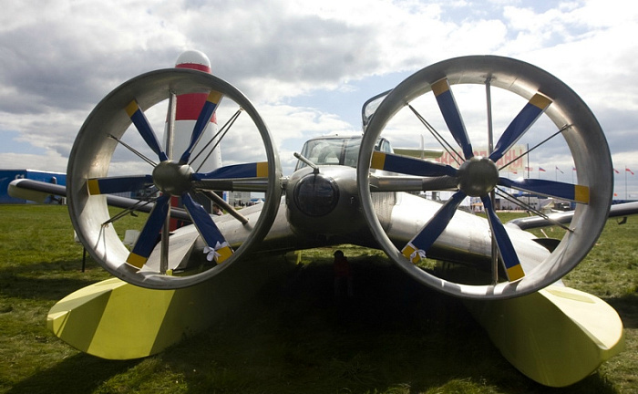 авиасалон, авиация, макс, истребители, вертолеты