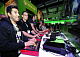 RTX10KDY.jpg