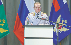 Адвокаты формируют очередь на экспресс-свидания в СИЗО