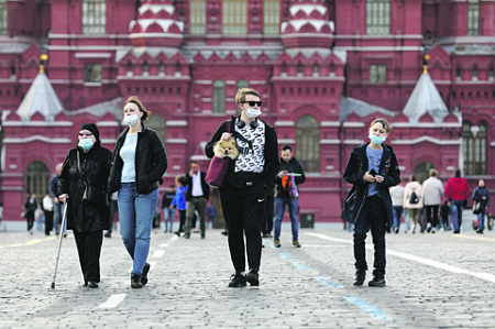 коронавирус, пандемия, covid 19, здравоохранение, вакцинация, вирус, мутация, экономика, кризис, локдаун