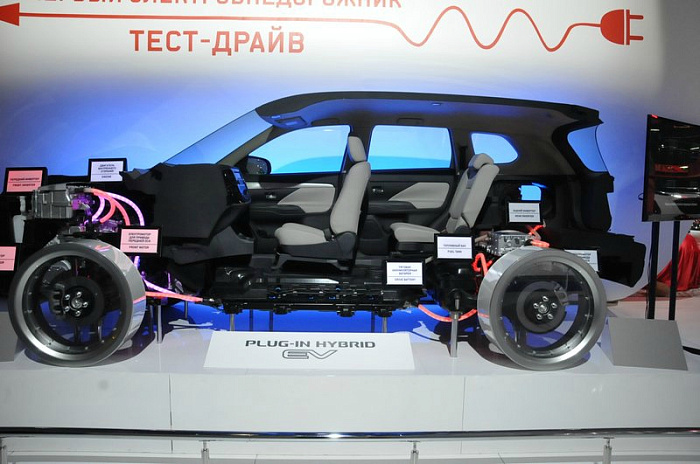 авто, автомобиль, автосалон