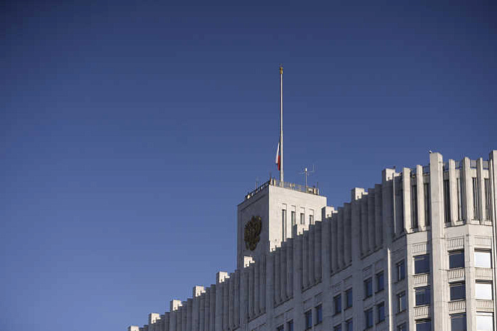 россия, кемерово, траур