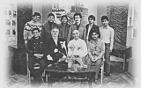 Различия как источник роста и развития