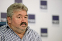 Александр Крестников: «Наш пиар почти не виден»