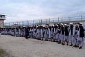 Талибы в тюрьмах препятствуют межафганскому диалогу
