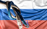 У россиян закрепляют привычку к отсутствию интернета 