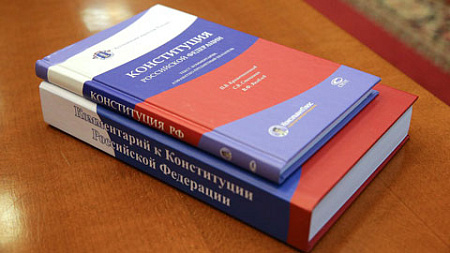 президент, конституция, правки, элиты, национализация, гражданство