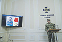 Киев выявил агентов Кремля среди <b>журналистов</b>