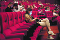 Сфера <b>услуг</b> пока не выбралась из коронакризиса