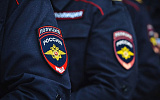 Защита интересов силовиков становится приоритетом