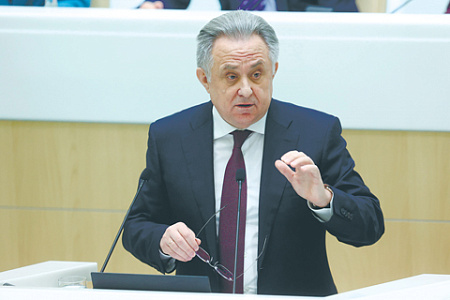 жилищное строительство, спад, рыночное жилищное кредитование, ипотечный кризис