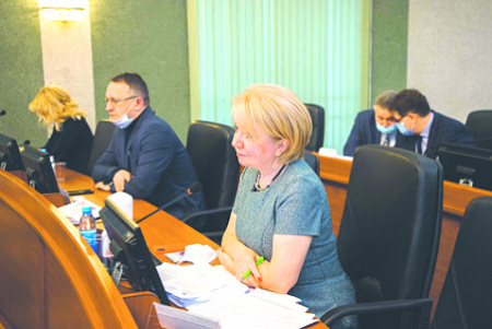 оппозиция, яблоко, интернет, блокировка, слабунова, шлосберг, генпрокуратура, роскомнадзор, военная спецоперация, украина
