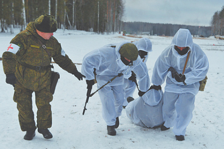военная спецоперация, генштаб, минобороны, военная служба, призыв, шойгу, путин