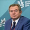 Украина потеряла 50% экономического потенциала, отказавшись от интеграции с РФ — Глазьев