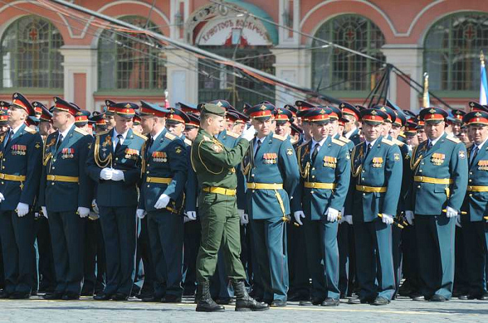 Таблица Менделеева Фото Крупным Планом