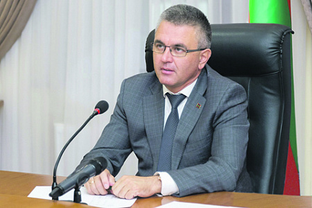молдавия, додон, газовый транзит, приднествроье, украина