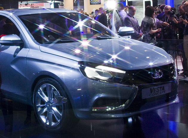 авто, автомобиль, автосалон