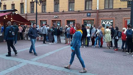 несогласные, кампания, нет, плебесцит, конституция, поправки, пивоваров, морев, давидис
