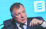 Микроквартиры становятся угрозой для рождаемости