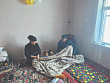 <b>Энергокризис</b> в Узбекистане создан изнутри