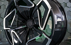 Скоростной сплав