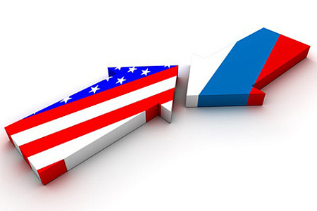 рф, сша, разногласия, путин, байден, саммит, повестка
