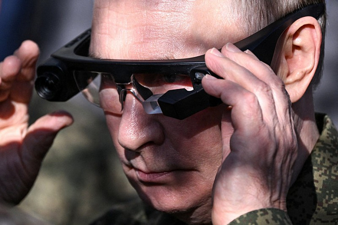 россия, путин, армия, учения, запад 2025, мулино