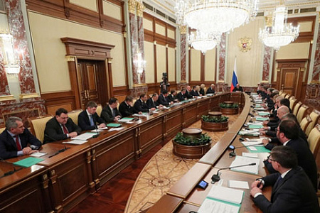 национальный проект, бюджет, белоусов, мишустин