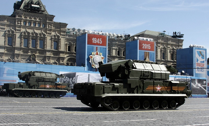 россия, праздник, победа, парад, репетиция