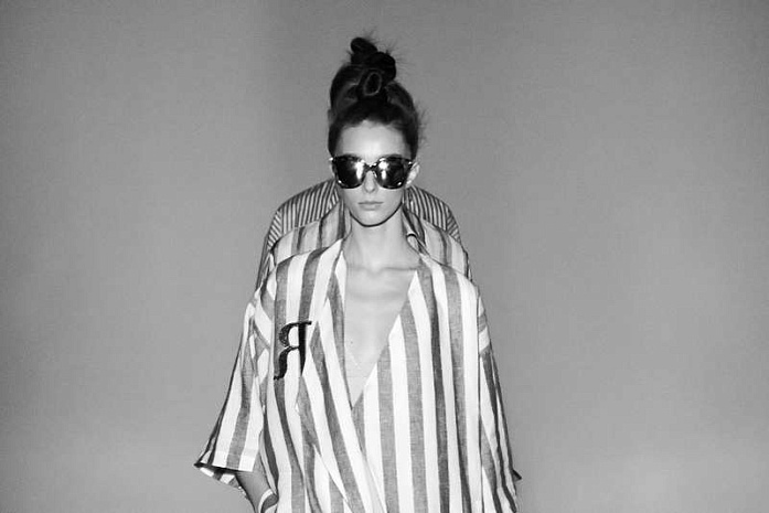 испания, мадрид, мода, весна