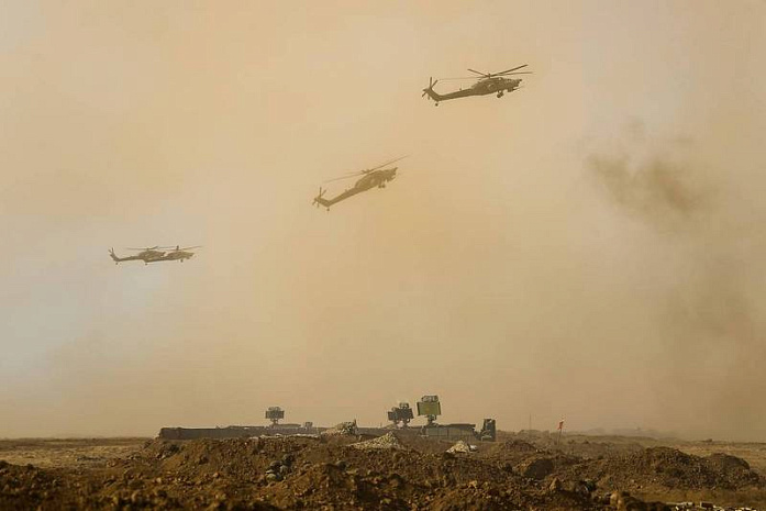 россия, армия, юво, десант