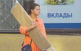 Вклады становятся менее выгодными