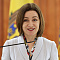 Санду назвала независимость Молдавии ошибкой...