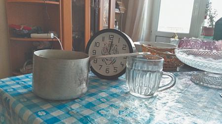 туристы, азия, еда, поэзия, пародия, остановка мнимая, легенды, антивкусовые добавки