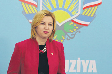 молдавия, автономия, гагаузия, экономика, торговля, льготы, россия