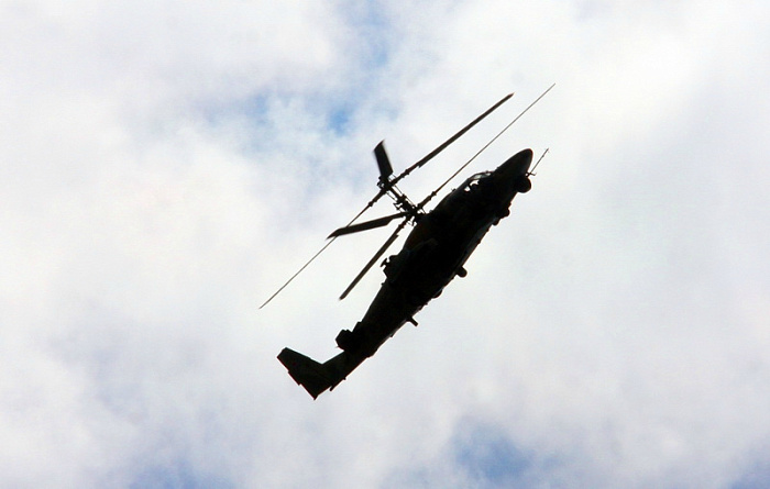 авиасалон, авиация, макс, истребители, вертолеты