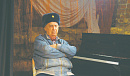 Бунин, <b>бокс</b>, Джуна и latissimus dorsi